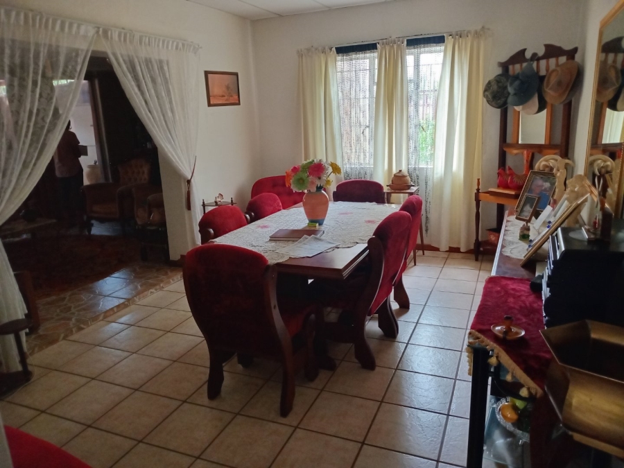 3 Bedroom Property for Sale in Christiana North West